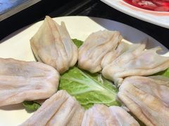 -李雪火锅食府(宽窄巷子总店)