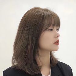 -丽时 Hair Salon