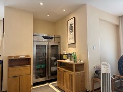 -山东宾馆·齐鲁苑餐厅