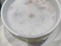 -鹿港小镇(霄云店)