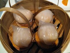 -金鼎轩(方庄天坛店)