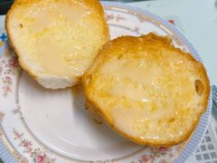 -华星冰室(湾仔店)