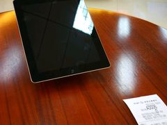 -中国工商银行(深圳太古城支行)