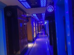 -卡佐主题KTV(领世郡店)