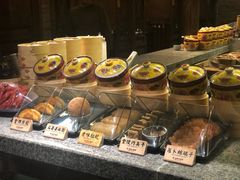 -南京大牌档(三阳广场苏宁店)
