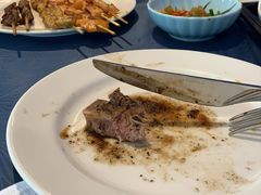 -鹭江潮餐厅•福建菜(鹭江佲家酒店)