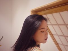 -虫二茶事(彭家巷店)