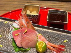 -肉魁屋·烧肉·烧鸟·酒场(高新店)