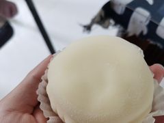 -欢牛蛋糕屋(萧山万象汇店)