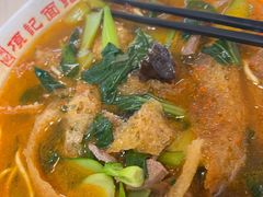 -项记面馆(明瓦廊店)