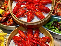 -靓靓蒸虾·头牌蒸虾(南山桂庙店)