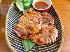 -泰合院(凯德晶品购物中心万寿路店)