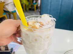 -中雪冰冰凉(沙湾国际店)