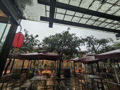 -鹅公村·国家非遗传承(荔湾店)