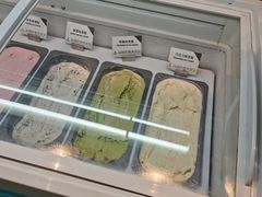 -美食汇·海鲜自助西餐厅·江门富力万达嘉华酒店