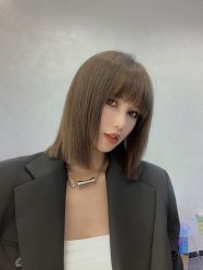 -DL HAIR SALON
