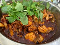 -杨林闻老三酸菜鱼(总店)