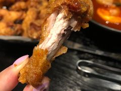 -kyochon1991(弘大店)