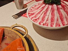 -小龙坎火锅(春熙太古里店)