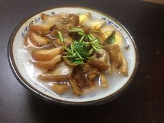 -长远七记
