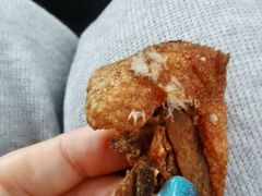 -但家香酥鸭(小十字店)