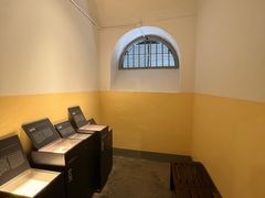 -大馆(前中区警署建築群)