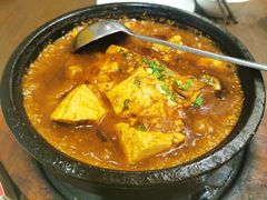 -老牌坊鲁菜名店(宽厚里店)