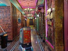 -欢乐迪KTV(观音桥未来国际店)