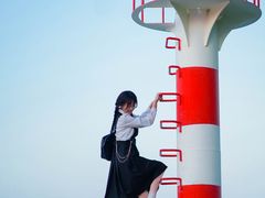 -厦门五通客运码头