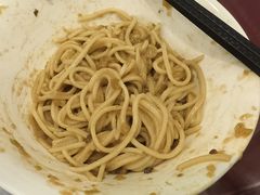 -新川面馆(新街口起源店)