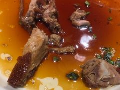 -郭家大院 老南京土菜(九霄店)