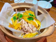 -广东道至正餐厅(区庄店)
