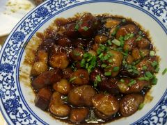 -南湖船菜大酒店