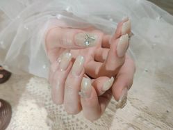 -YCai简薇美甲美睫美妆