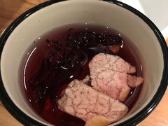 -太二酸菜鱼(石家庄万象城店)