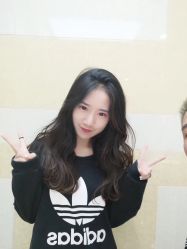 -东尚style造型