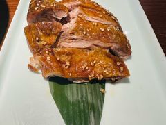 -全牛匠·乐山跷脚牛肉(西单华威约饭街店)