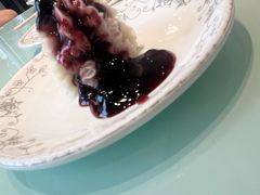 -添福来墨鱼饺子 · 海鲜东北菜(大连星海·黄浦路店)