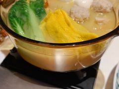 -张福记(五一公园店)