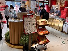 -北京稻香村(零号店)