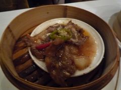 豉汁凤爪-苏浙汇(朝外店)