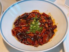 -绿波廊(豫园店)