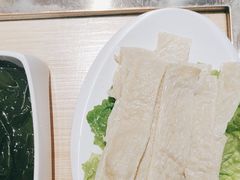 -槐店王婆大虾(新正路店)