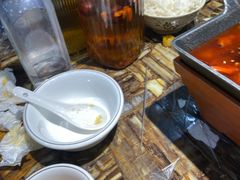 -九佰碗家常菜(华威桥店)