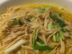 -呷湘厨·鱼汤捞饭·剁椒鱼头·湘菜(国家会展中心店)