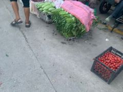 -王万妈卤猪脚(青岩交通路)