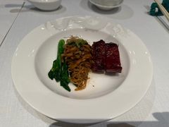 -誉珑轩