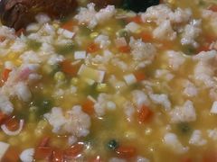 -陶然居·重庆菜(南滨路店)