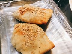-新疆儿子娃娃餐厅(锦华街店)