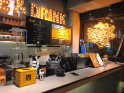 -G-STEPS舞蹈工作室